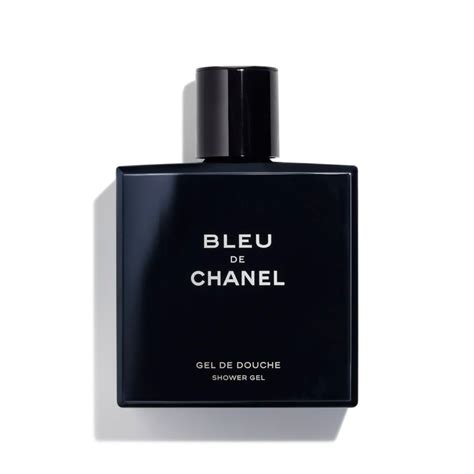 blue de chanel douglas|bleu de chanel promo.